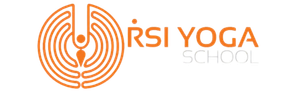 Logo RSI Yoga Logo RSI Yoga