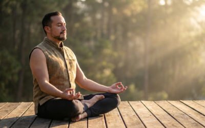 dr_rama_hero Dr. Rama yoga posición meditación