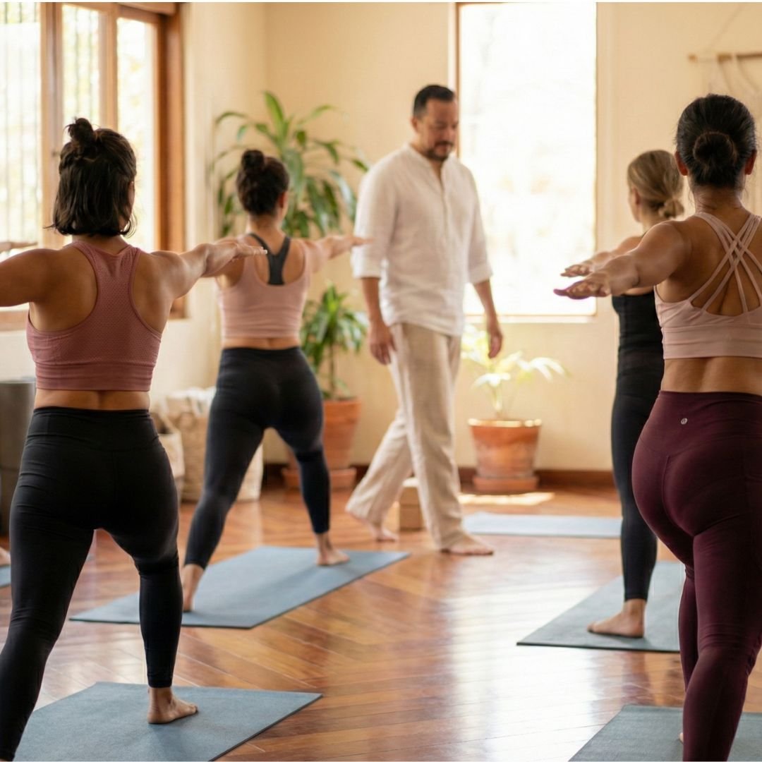 Diseño sin título (1)