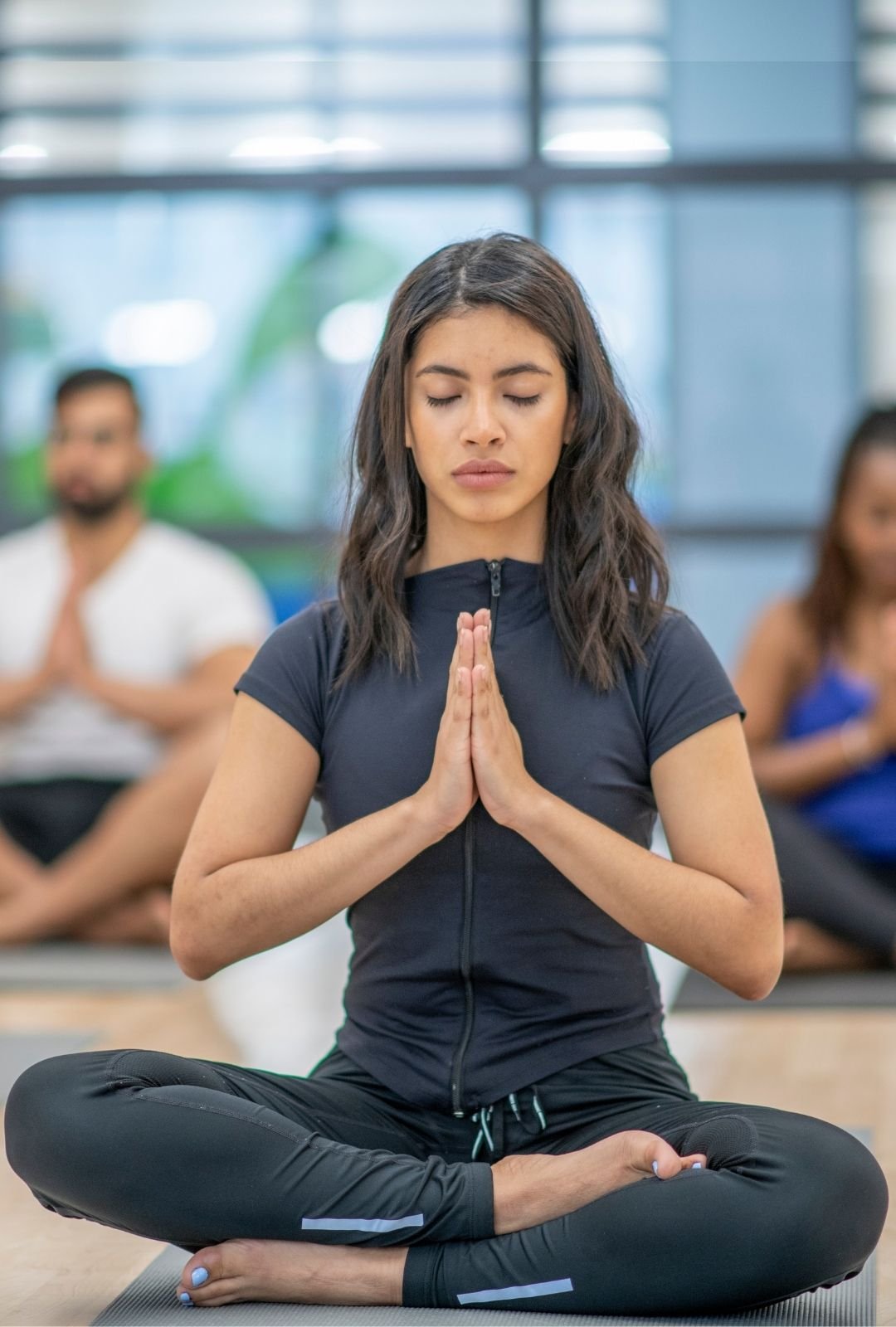 Diseño sin título (2)