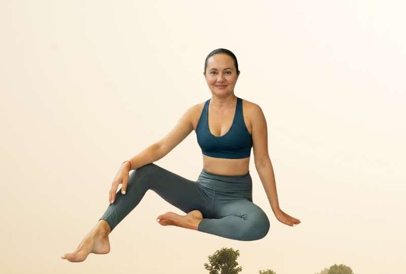 Eunice Salomé Ponce Cabrera