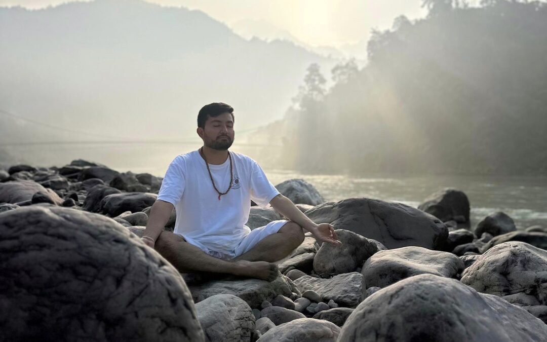 Roberto Francisco Pazmiño Viteri