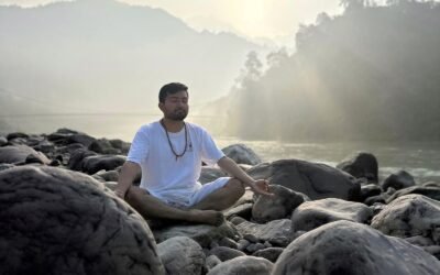 fa48eb76-0498-4217-84f1-dff161cb6a02 - Pancho Pazmiño