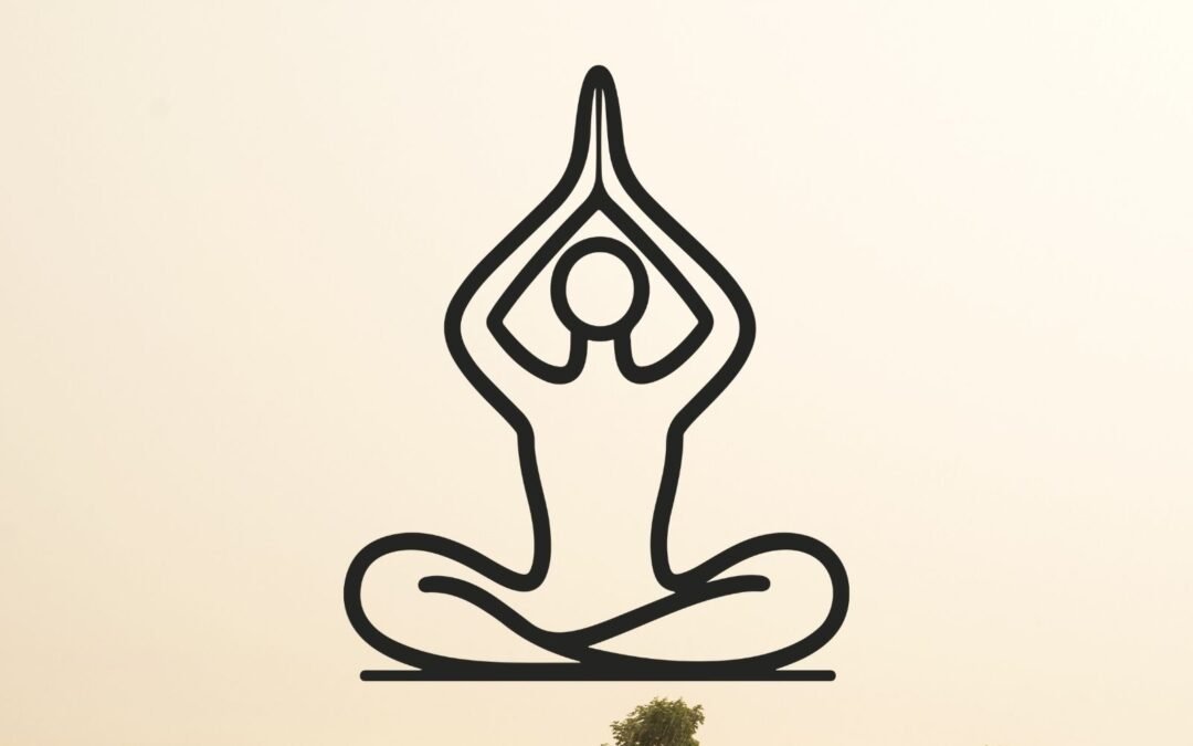 Madhavi (Karen Barajas)