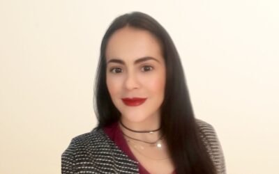 paola_andrea_marulanda_henao