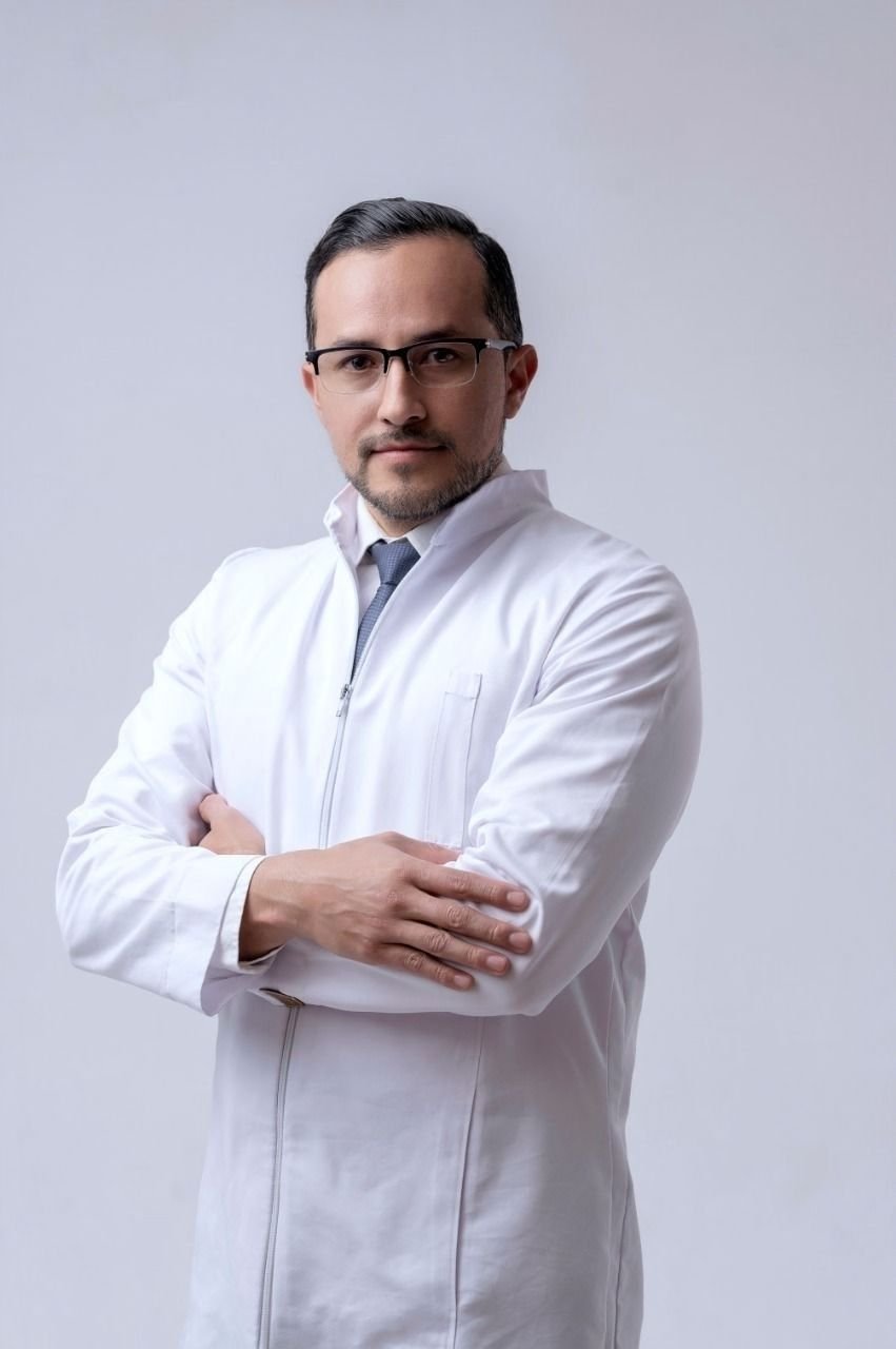 Diseño sin título